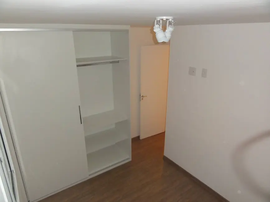 Foto 8 de Apartamento com 3 quartos à venda, 60m2 em Planalto, Sao Bernardo Do Campo - SP