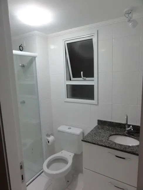 Foto 4 de Apartamento com 3 quartos à venda, 60m2 em Planalto, Sao Bernardo Do Campo - SP