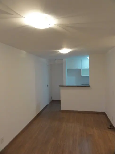 Foto 3 de Apartamento com 3 quartos à venda, 60m2 em Planalto, Sao Bernardo Do Campo - SP