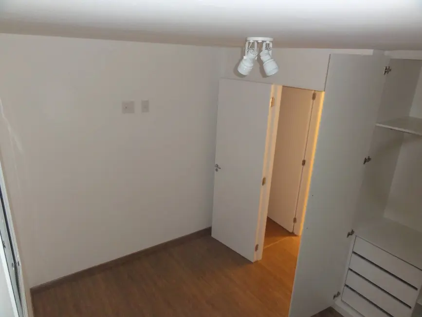 Foto 9 de Apartamento com 3 quartos à venda, 60m2 em Planalto, Sao Bernardo Do Campo - SP