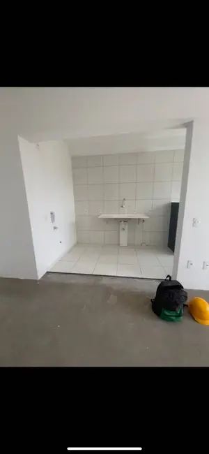 Foto 8 de Apartamento com 2 quartos à venda, 51m2 em Jardim Independência, Sao Bernardo Do Campo - SP