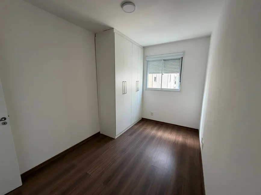 Apartamento com 2 quartos à venda, 56m2 em Planalto, Sao Bernardo Do Campo - SP - imagem 8 Foto 8 de Apartamento com 2 quartos à venda, 56m2 em Planalto, Sao Bernardo Do Campo - SP