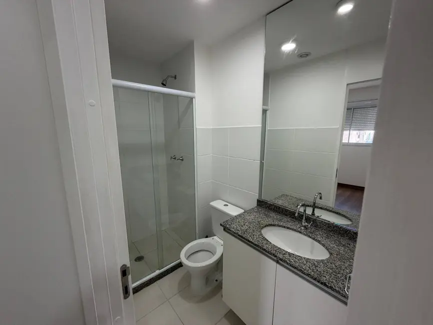 Apartamento com 2 quartos à venda, 56m2 em Planalto, Sao Bernardo Do Campo - SP - imagem 6 Foto 6 de Apartamento com 2 quartos à venda, 56m2 em Planalto, Sao Bernardo Do Campo - SP