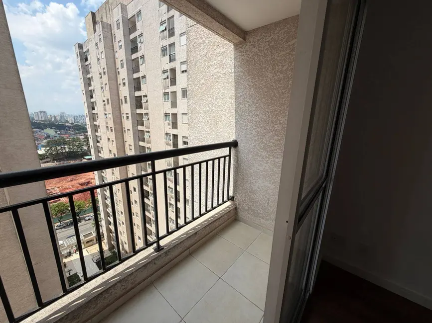 Apartamento com 2 quartos à venda, 56m2 em Planalto, Sao Bernardo Do Campo - SP - imagem 2 Foto 2 de Apartamento com 2 quartos à venda, 56m2 em Planalto, Sao Bernardo Do Campo - SP