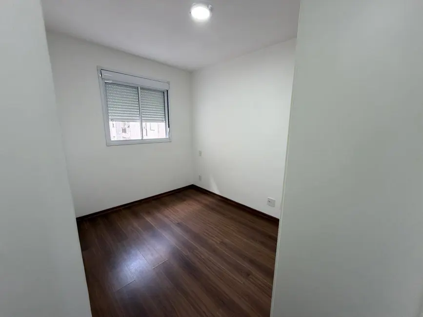 Apartamento com 2 quartos à venda, 56m2 em Planalto, Sao Bernardo Do Campo - SP - imagem 9 Foto 9 de Apartamento com 2 quartos à venda, 56m2 em Planalto, Sao Bernardo Do Campo - SP