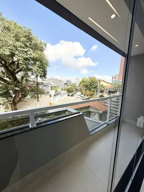 Casa com 3 quartos à venda, 263m2 em Jardim do Mar, Sao Bernardo Do Campo - SP - imagem 4 Foto 4 de Casa com 3 quartos à venda, 263m2 em Jardim do Mar, Sao Bernardo Do Campo - SP