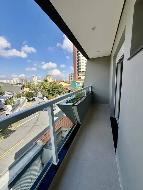 Casa com 3 quartos à venda, 263m2 em Jardim do Mar, Sao Bernardo Do Campo - SP - imagem 3 Foto 3 de Casa com 3 quartos à venda, 263m2 em Jardim do Mar, Sao Bernardo Do Campo - SP