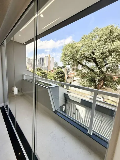 Casa com 3 quartos à venda, 263m2 em Jardim do Mar, Sao Bernardo Do Campo - SP - imagem 2 Foto 2 de Casa com 3 quartos à venda, 263m2 em Jardim do Mar, Sao Bernardo Do Campo - SP