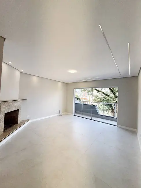 Casa com 3 quartos à venda, 263m2 em Jardim do Mar, Sao Bernardo Do Campo - SP - imagem 7 Foto 7 de Casa com 3 quartos à venda, 263m2 em Jardim do Mar, Sao Bernardo Do Campo - SP