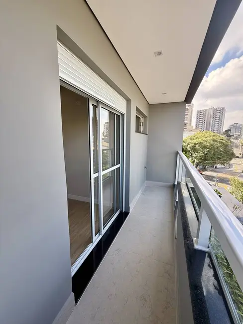 Casa com 3 quartos à venda, 263m2 em Jardim do Mar, Sao Bernardo Do Campo - SP - imagem 1 Foto 1 de Casa com 3 quartos à venda, 263m2 em Jardim do Mar, Sao Bernardo Do Campo - SP