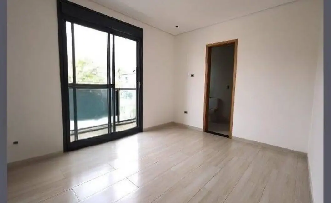 Foto 5 de Casa com 3 quartos à venda, 174m2 em Campestre, Santo Andre - SP