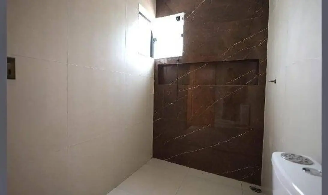 Foto 8 de Casa com 3 quartos à venda, 174m2 em Campestre, Santo Andre - SP