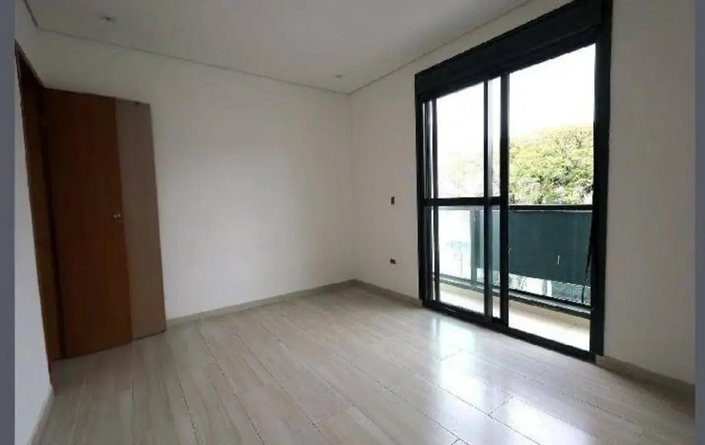 Foto 4 de Casa com 3 quartos à venda, 174m2 em Campestre, Santo Andre - SP
