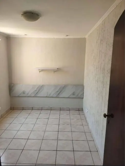 Foto 7 de Apartamento com 2 quartos à venda, 55m2 em Jardim Alvorada, Santo Andre - SP