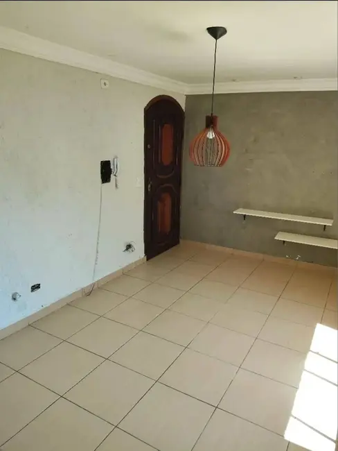 Foto 5 de Apartamento com 2 quartos à venda, 55m2 em Jardim Alvorada, Santo Andre - SP