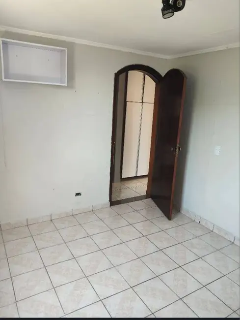 Foto 6 de Apartamento com 2 quartos à venda, 55m2 em Jardim Alvorada, Santo Andre - SP