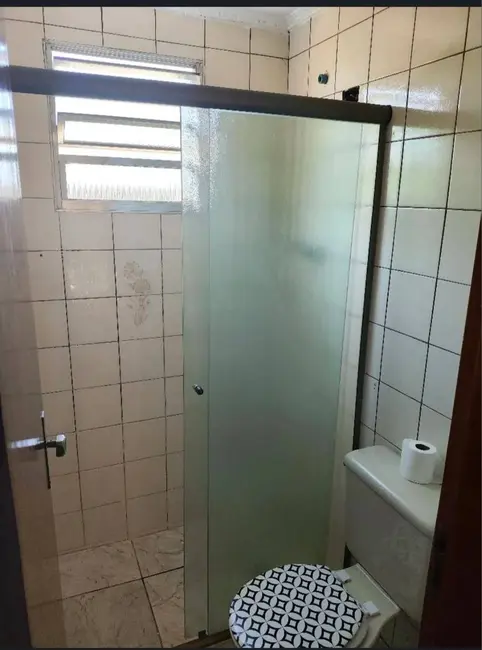 Foto 8 de Apartamento com 2 quartos à venda, 55m2 em Jardim Alvorada, Santo Andre - SP