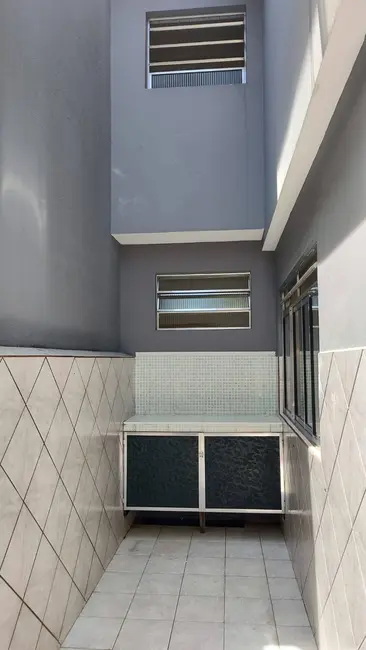 Casa com 3 quartos à venda, 183m2 em Nova Petrópolis, Sao Bernardo Do Campo - SP - imagem 7 Foto 7 de Casa com 3 quartos à venda, 183m2 em Nova Petrópolis, Sao Bernardo Do Campo - SP