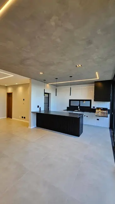 Foto 7 de Casa com 3 quartos à venda, 183m2 em Centro, Mogi Das Cruzes - SP