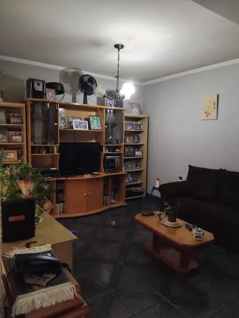 Foto 9 de Apartamento com 3 quartos à venda, 62m2 em Mauá, Sao Caetano Do Sul - SP