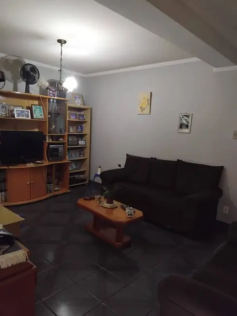 Foto 8 de Apartamento com 3 quartos à venda, 62m2 em Mauá, Sao Caetano Do Sul - SP