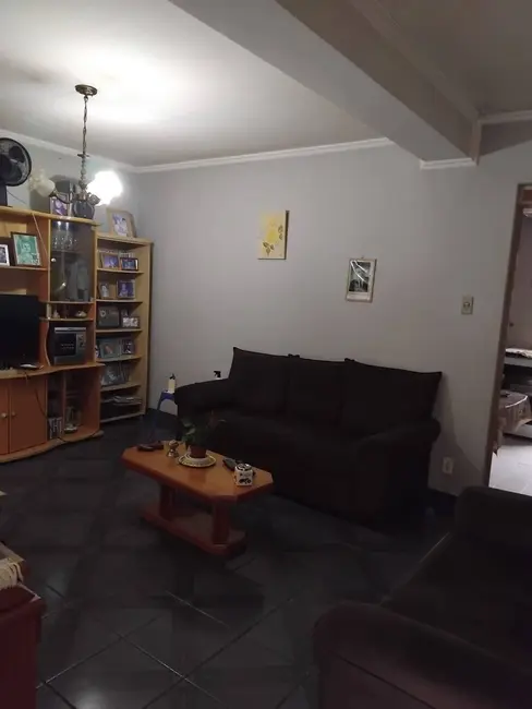 Foto 4 de Apartamento com 3 quartos à venda, 62m2 em Mauá, Sao Caetano Do Sul - SP