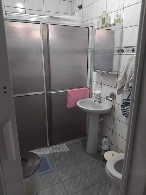 Foto 6 de Apartamento com 3 quartos à venda, 62m2 em Mauá, Sao Caetano Do Sul - SP