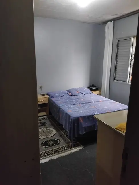 Foto 5 de Apartamento com 3 quartos à venda, 62m2 em Mauá, Sao Caetano Do Sul - SP