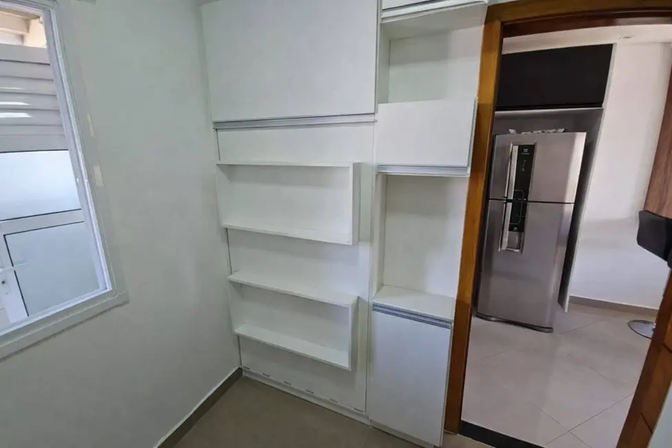 Apartamento com 2 quartos à venda, 44m2 em Assunção, Sao Bernardo Do Campo - SP - imagem 9 Foto 9 de Apartamento com 2 quartos à venda, 44m2 em Assunção, Sao Bernardo Do Campo - SP