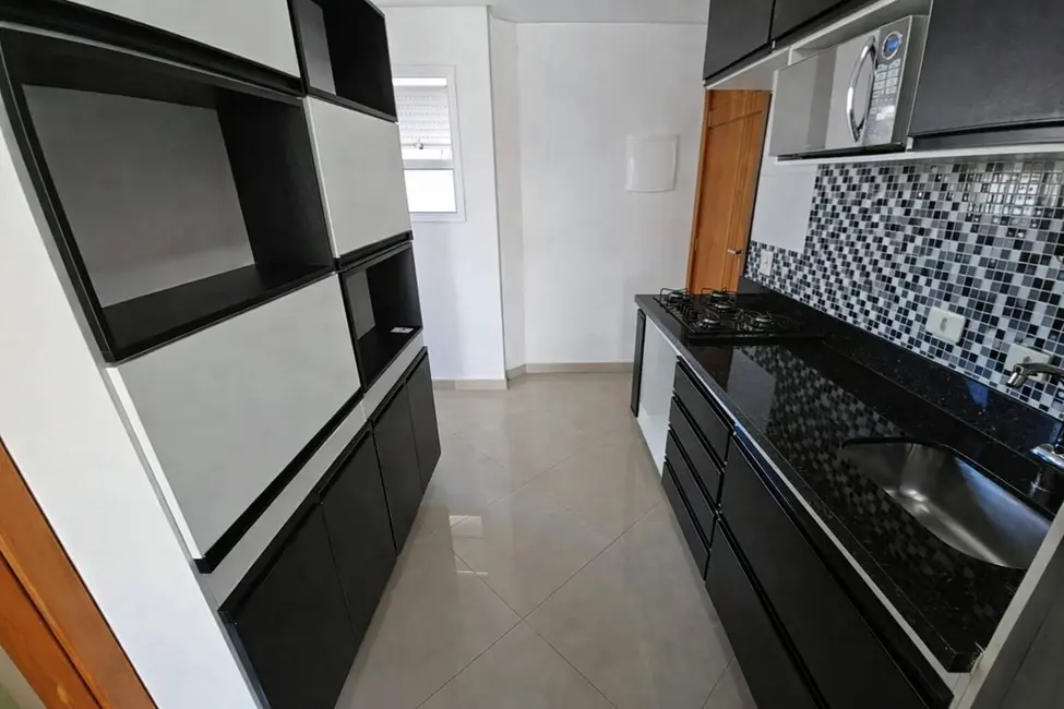 Apartamento com 2 quartos à venda, 44m2 em Assunção, Sao Bernardo Do Campo - SP - imagem 8 Foto 8 de Apartamento com 2 quartos à venda, 44m2 em Assunção, Sao Bernardo Do Campo - SP