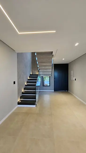 Foto 9 de Casa com 3 quartos à venda, 183m2 em Centro, Mogi Das Cruzes - SP