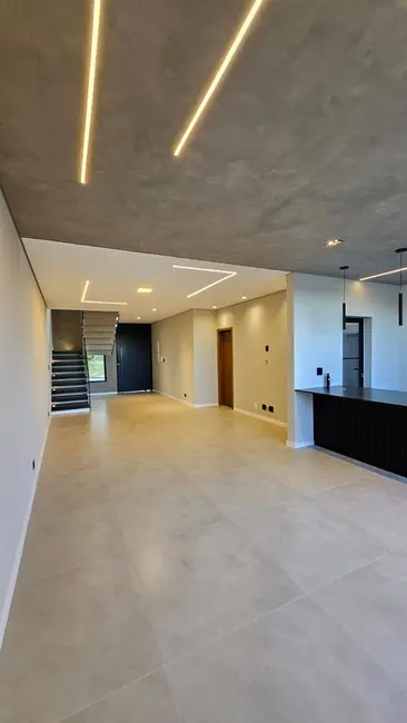 Foto 6 de Casa com 3 quartos à venda, 183m2 em Centro, Mogi Das Cruzes - SP