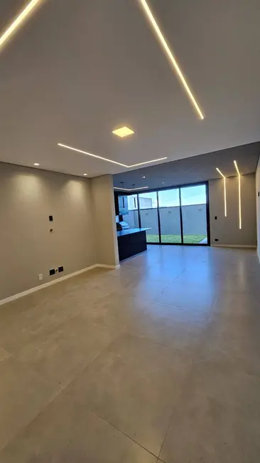 Foto 5 de Casa com 3 quartos à venda, 183m2 em Centro, Mogi Das Cruzes - SP