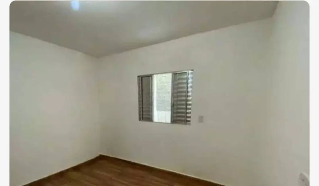 Apartamento com 4 quartos à venda, 200m2 em Independência, Sao Bernardo Do Campo - SP - imagem 8 Foto 8 de Apartamento com 4 quartos à venda, 200m2 em Independência, Sao Bernardo Do Campo - SP