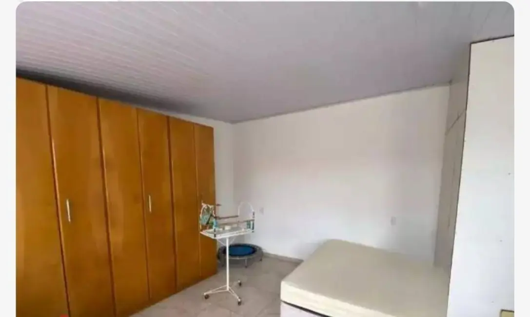 Apartamento com 4 quartos à venda, 200m2 em Independência, Sao Bernardo Do Campo - SP - imagem 7 Foto 7 de Apartamento com 4 quartos à venda, 200m2 em Independência, Sao Bernardo Do Campo - SP