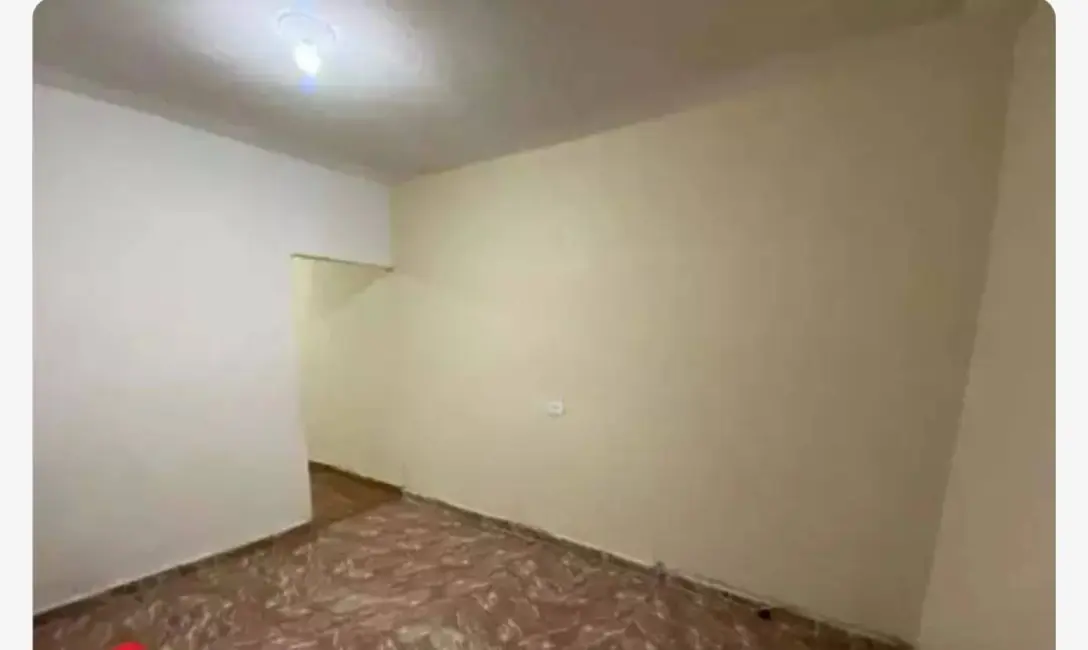 Apartamento com 4 quartos à venda, 200m2 em Independência, Sao Bernardo Do Campo - SP - imagem 2 Foto 2 de Apartamento com 4 quartos à venda, 200m2 em Independência, Sao Bernardo Do Campo - SP