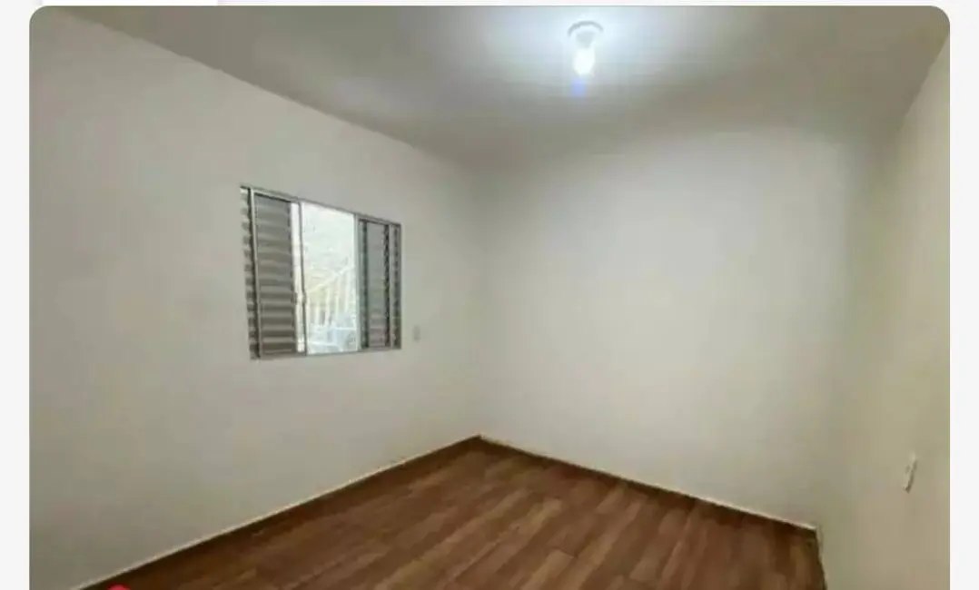 Apartamento com 4 quartos à venda, 200m2 em Independência, Sao Bernardo Do Campo - SP - imagem 9 Foto 9 de Apartamento com 4 quartos à venda, 200m2 em Independência, Sao Bernardo Do Campo - SP