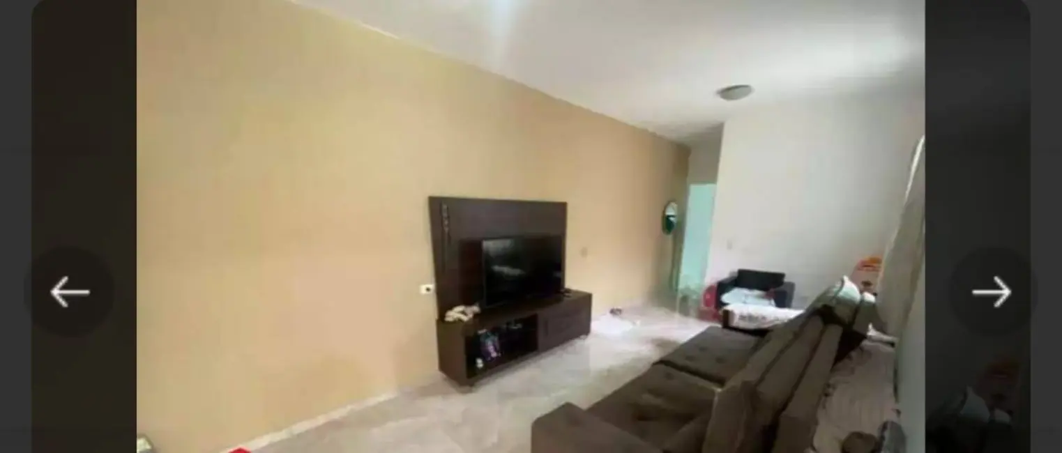 Apartamento com 4 quartos à venda, 200m2 em Independência, Sao Bernardo Do Campo - SP - imagem 1 Foto 1 de Apartamento com 4 quartos à venda, 200m2 em Independência, Sao Bernardo Do Campo - SP