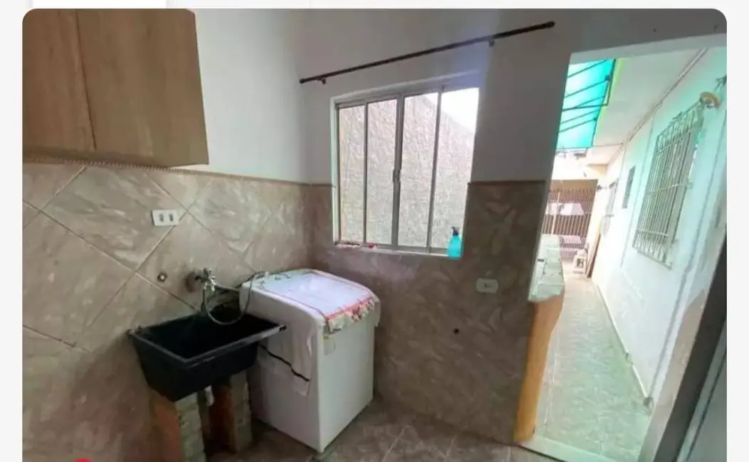 Apartamento com 4 quartos à venda, 200m2 em Independência, Sao Bernardo Do Campo - SP - imagem 5 Foto 5 de Apartamento com 4 quartos à venda, 200m2 em Independência, Sao Bernardo Do Campo - SP