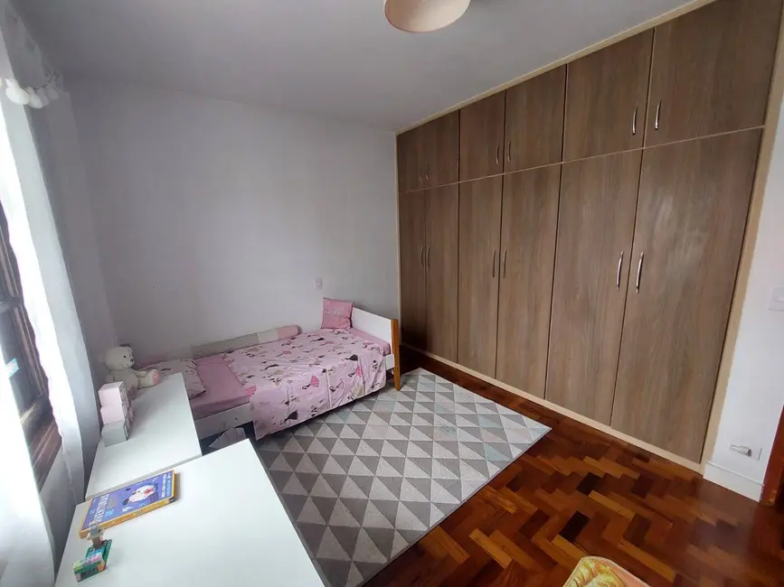 Foto 9 de Casa com 3 quartos à venda, 255m2 em Assunção, Sao Bernardo Do Campo - SP