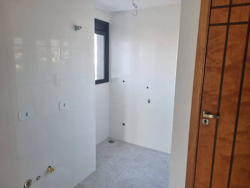 Foto 7 de Apartamento com 2 quartos à venda, 55m2 em Assunção, Sao Bernardo Do Campo - SP