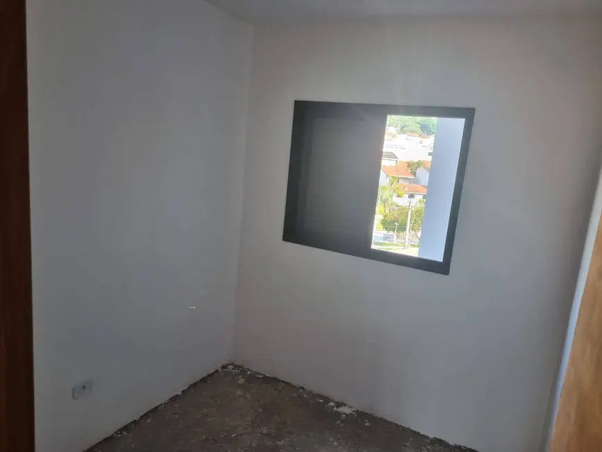 Foto 6 de Apartamento com 2 quartos à venda, 55m2 em Assunção, Sao Bernardo Do Campo - SP
