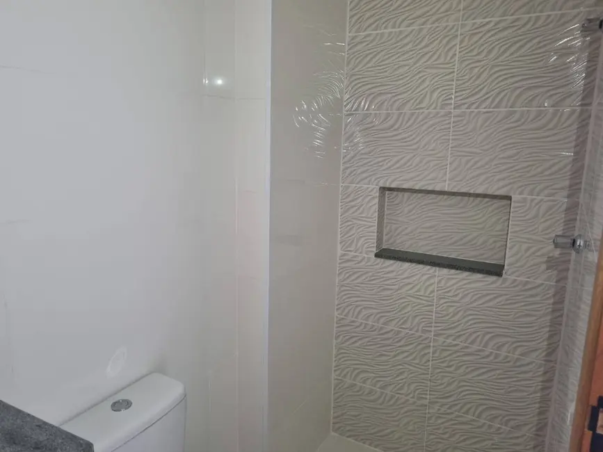 Foto 8 de Apartamento com 2 quartos à venda, 55m2 em Assunção, Sao Bernardo Do Campo - SP