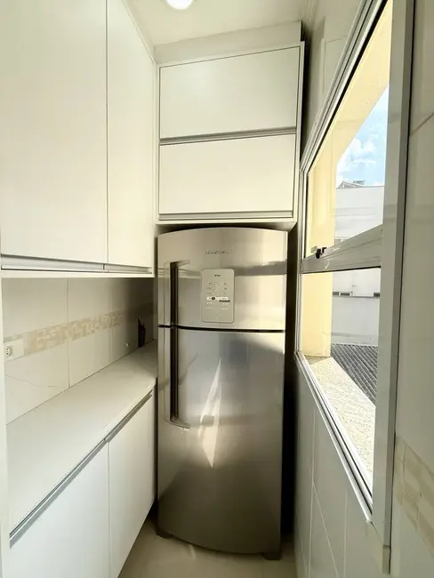Foto 4 de Apartamento com 3 quartos à venda, 168m2 em Santa Maria, Santo Andre - SP
