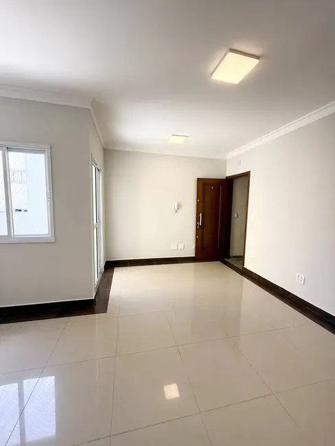 Foto 9 de Apartamento com 3 quartos à venda, 168m2 em Santa Maria, Santo Andre - SP