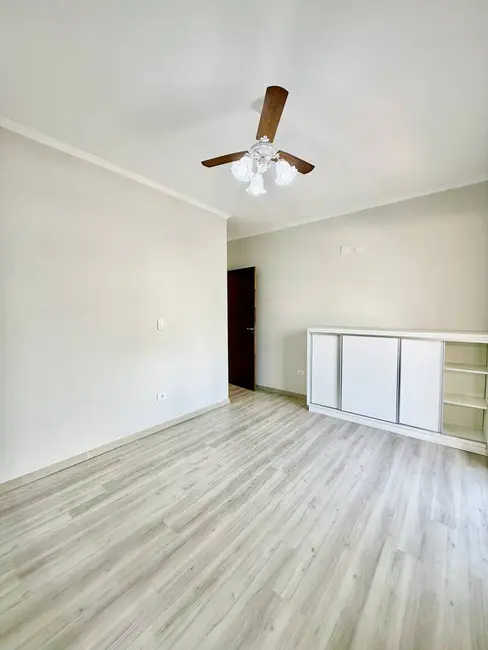 Foto 6 de Apartamento com 3 quartos à venda, 168m2 em Santa Maria, Santo Andre - SP