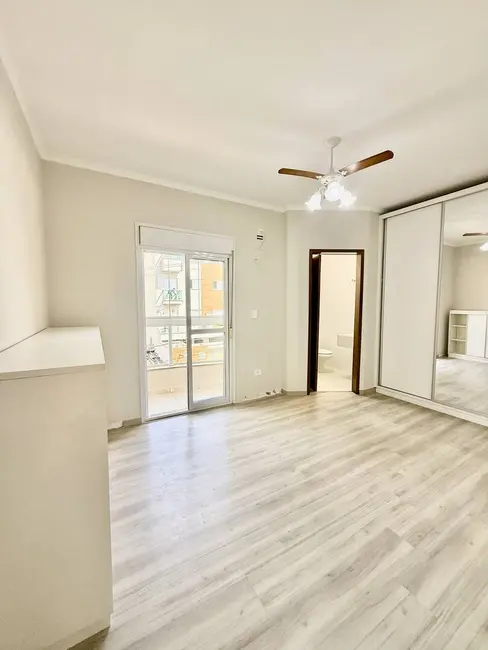 Foto 5 de Apartamento com 3 quartos à venda, 168m2 em Santa Maria, Santo Andre - SP