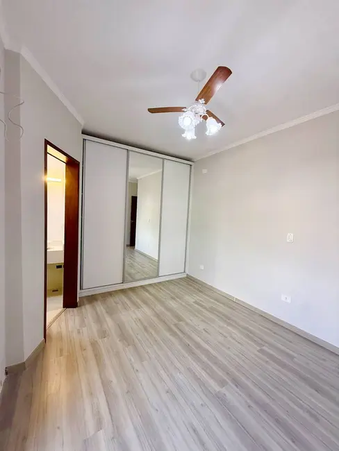 Foto 8 de Apartamento com 3 quartos à venda, 168m2 em Santa Maria, Santo Andre - SP