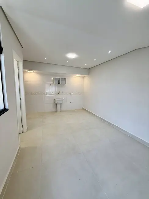 Foto 7 de Apartamento com 3 quartos à venda, 168m2 em Santa Maria, Santo Andre - SP