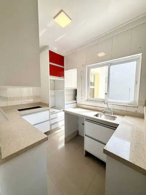 Foto 1 de Apartamento com 3 quartos à venda, 168m2 em Santa Maria, Santo Andre - SP
